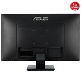 Asus 27