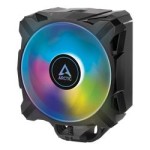 ARCTIC AR ACFRE00115A Freezer A35 Ryzen AM4 - A-RGB Kule Tipi İşlemci Soğutucu