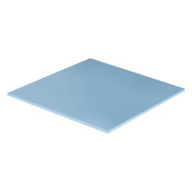 ARCTIC AR ACTPD00001A Termal PAD 50x50mm (0,5mm)