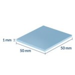 ARCTIC AR ACTPD00002A Termal PAD 50x50mm ( 1 mm )