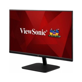 ViewSonic 31.5