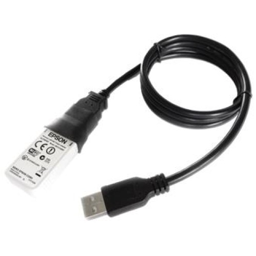 Epson OT-WL06 Dongle 