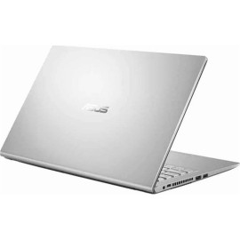 Asus X515FA-EJ116W Intel i3 10110U 4GB Ram 256GB SSD 15.6