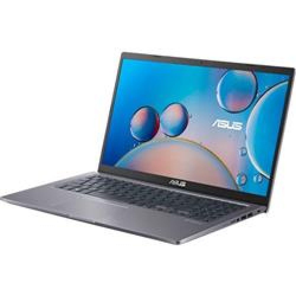 Asus X515EA-BQ1186 Intel Core i5-1135G7 8GB 256GB SSD O-B VGA 15.6