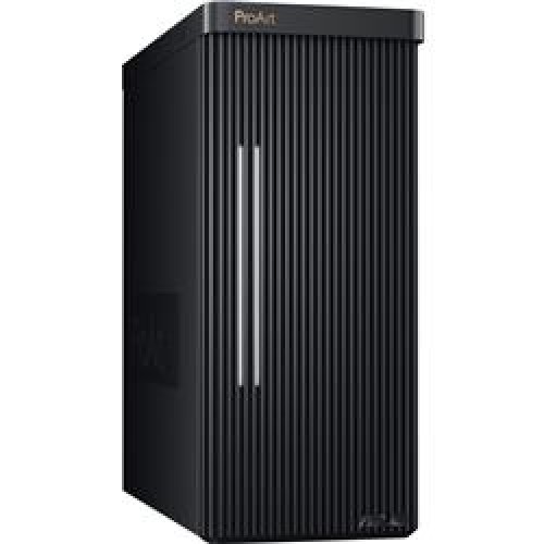 Asus ProArt PD500TC-9119000400 i9-11900 16GB 1 TB M.2 SSD RTX A4000 16GB FreeDos Masaüstü Bilgisayar