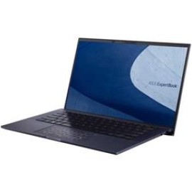 Asus Expertbook B9 B9400CBA-KC0725 İ7-1255U 32GB 512GB FreeDos 14