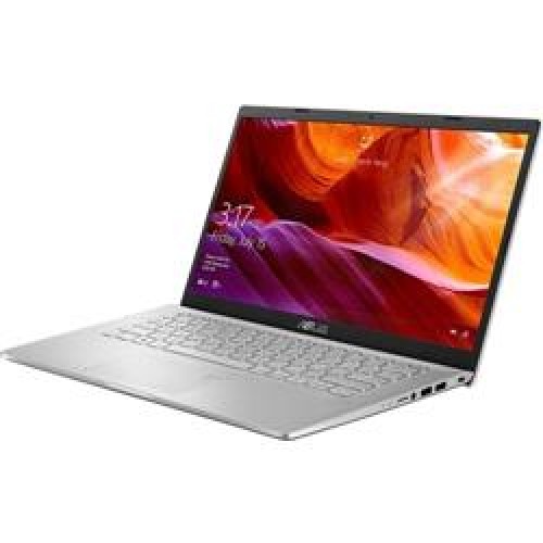 Asus Expertbook B1502CBA-BQ0254 I5-1235U 8GB Ddr4 512GB Ssd 15.6