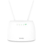 TENDA 4G07 AC1200 Dual-band Wi-Fi 4G LTE Router