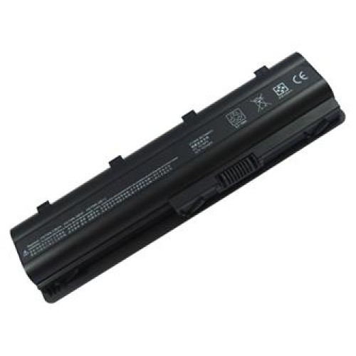 Hp Compaq RCL-039 Presario CQ60 Serisi, CQ60-100, CQ60-200, CQ60-300, CQ60-400 - 9 Cell
