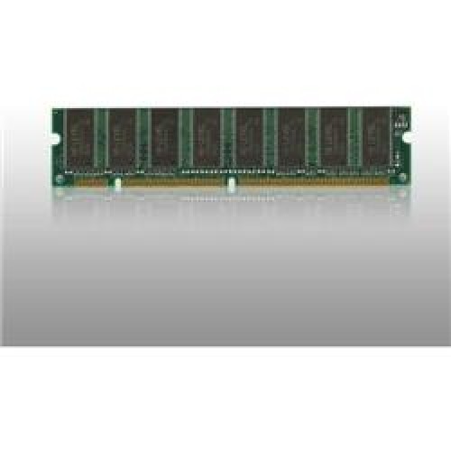 Hi-Level 2Gb 800MHZ Ddr2 HLV-PC6400-2G Kutulu Pc Ram