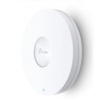 Tp-Link EAP613 Tavan Tipi AX1800 WİFİ6 Kablosuz Access Point