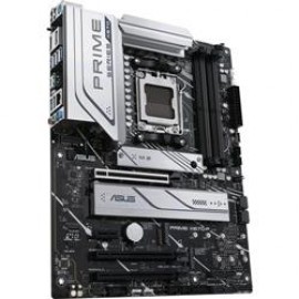 Asus Prime X670-P Amd X670 Am5 6400 Ddr5 Atx Anakart