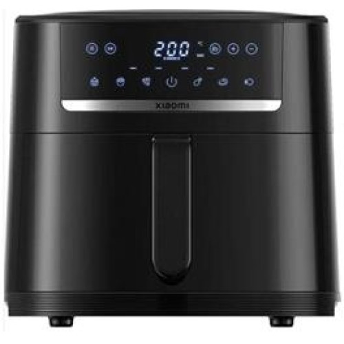 Xiaomi Mi Smart Air Fryer 6 Lt Fritöz