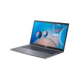 Asus D515DA-BR1319W AMD Ryzen 3 3250U 4GB 256GB SSD Windows 11 Home 15.6