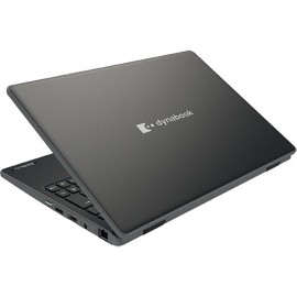 Dynabook Satellite Pro E10-S-101 Intel Celeron N4020 4GB 128GB SSD Windows 10 Pro 11.6