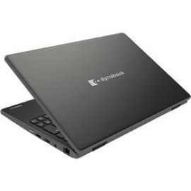 Dynabook Satellite Pro E10-S-101 Intel Celeron N4020 4GB 128GB SSD Windows 10 Pro 11.6