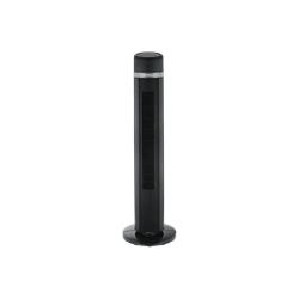 Luxell LXF-260W Beyaz Kule Vantilatör 