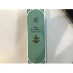 Rebul Pıne Forest 250 ml Kolonya (Orman Çamı Kokusu)