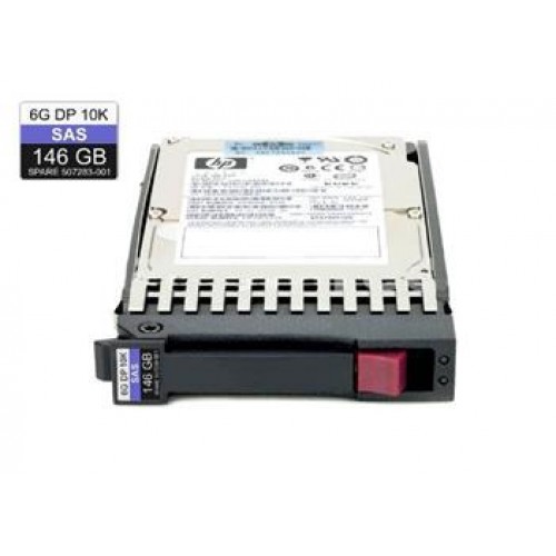 LENOVO 1.2TB HDD 7XB7A00027 2.5in 10K SAS 12GB HOT SWAP 512N THINKSYSTEM