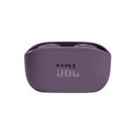 JBL Wave 100TWS Bluetooth Kulak İçi Mor Kulaklık JBL100TWSPUR