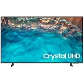 Samsung 55BU8100 55