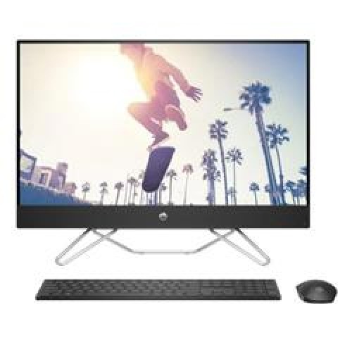 Hp 24-CB1033NT 78J77EA Aıo I7-1255U 16GB 512 SSD 23.8