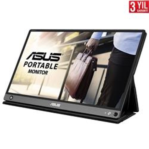 Asus 15.6