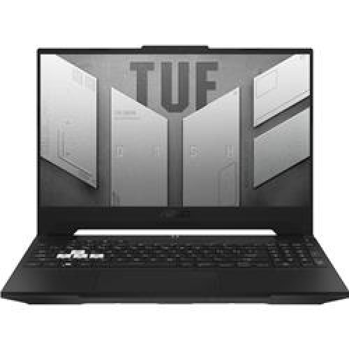 Asus Tuf Dash F15 FX517ZM-HN093 İ7 12650H 16GB 512GB SSD RTX3060 144 Hz Freedos 15.6