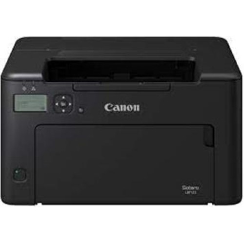 Canon LBP122DW Mono Lazer Yazıcı Dubleks WI-FI