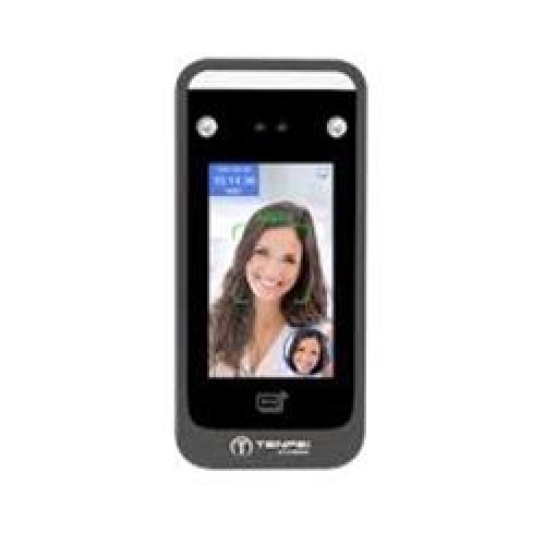 Makim D70 TENFEI ACCESS YÜZ TANIMA PROXİMİTY