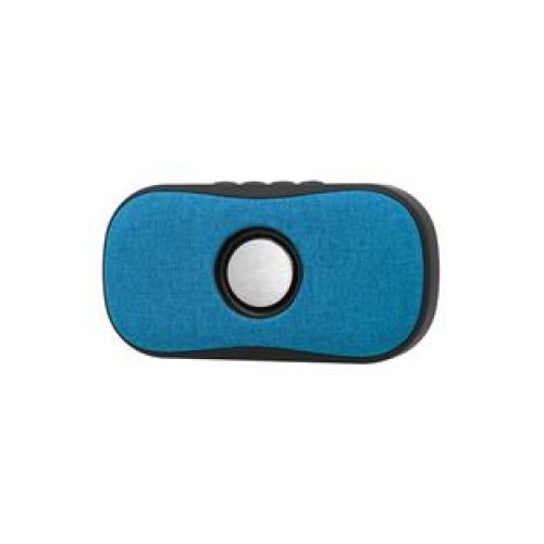 Frisby FS-182BT 2.0 Bluetooth Hoparlör(Aux-Tf-Usb)