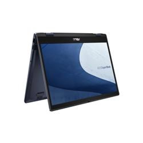 Asus Expertbook B3402Fba-Ec0391 İ7-1255-16Gb-512Gb-Dos-14 Dokunmatik Notebook