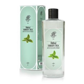 Rebul Green Tea  250 ml Kolonya