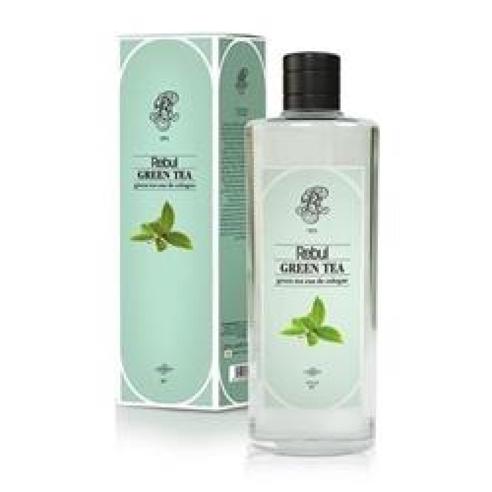 Rebul Green Tea  250 ml Kolonya