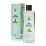 Rebul Green Tea  250 ml Kolonya