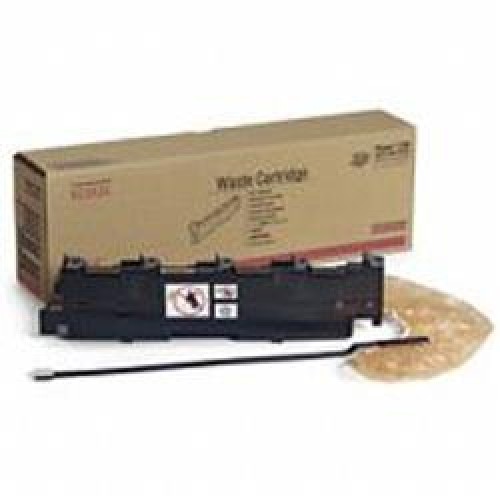 Xerox 108R00575 Phaser 7750-7760 Atık Toner Kutusu 27.000 Sayfa