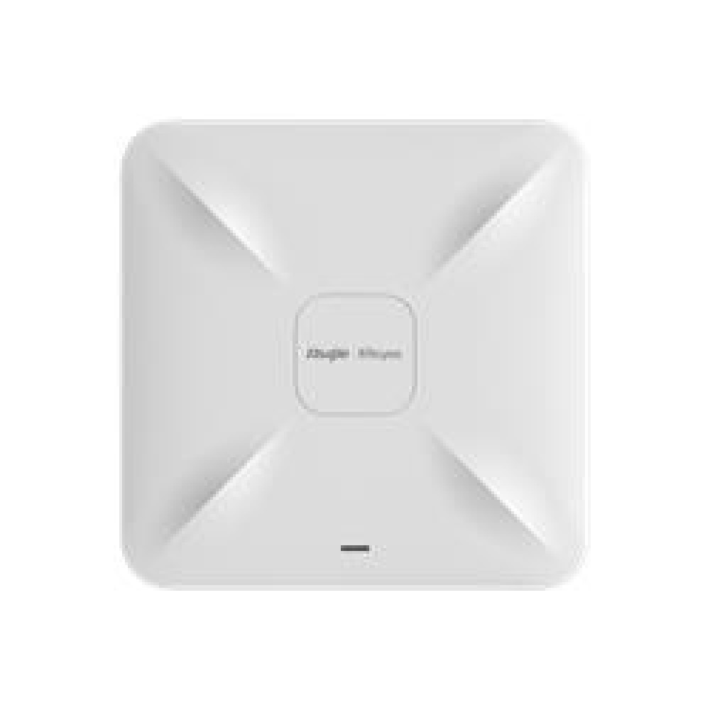 Ruijie Reyee RG-RAP2200(F) Tavan Tipi 1267 Mbps Kablosuz Dual-Bant Access Point