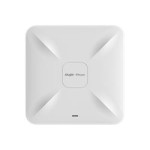 Ruijie Reyee RG-RAP2200(F) Tavan Tipi 1267 Mbps Kablosuz Dual-Bant Access Point