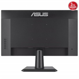 Asus 23.8