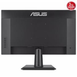 Asus 23.8