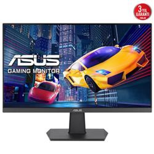 Asus 27