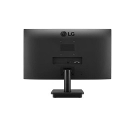 Lg 21.5