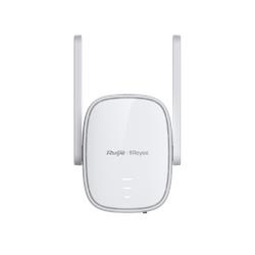 Ruijie-Reyee RG-EW300R 300 Mbps Wifi Range Extender-Menzil Genişletici