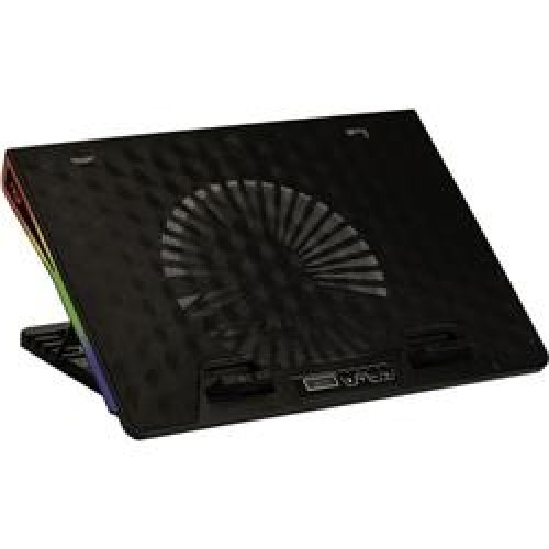 Inca Arrax INC-609TGS 2 Fanlı 13