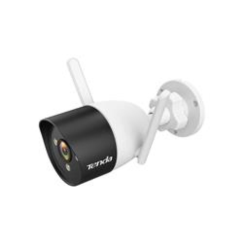 Tenda CT3-WCA 1080P Outdoor Wifi Kamera