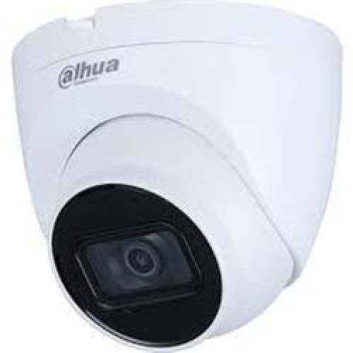 Dahua IPC HFW2531T-ZS-27135-S2 5Mp 2.7-13.5mm Lens Motorize Dome Kamera 