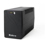Inform Guardian 1000AP LINE-INTERACTIVE KGK 7-20 D 12v-7ah