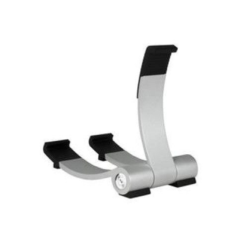 Cooler Master C-IP0S-ALWV-SK Tablet Pc Stand Gri Metal