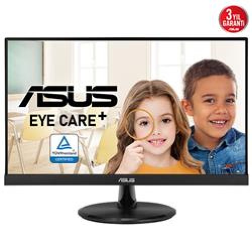 Asus 21.5