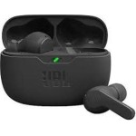 JBL Wave Beam TWSBluetooth Kulakİçi Kulaklık Beyaz 